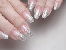 寺子屋ビューティーズ(寺子屋Beauty's)/ラメグラ