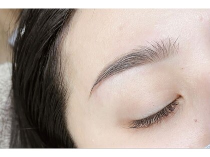 アイフラット 本店(I-FLAT)の写真