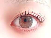 ジョリエストワ(Joliesse toi)/