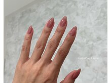 ルレア(Lulea)/one colour