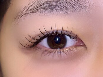 ネコル 君津店(nekoRu)/