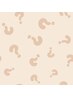 いったい自分にはどれが合ってるの？☆アイリストカウンセリング☆