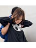 【 整体人気NO.1クーポン☆】肩こり/腰痛改善コース　　☆￥5500→￥2000