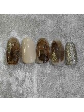 ドリームズ(Dreams)/Dreams定額コース