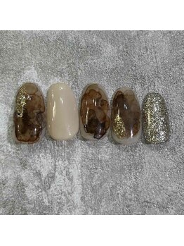 ドリームズ(Dreams)/Dreams定額コース