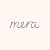 メラ 三宮店(mera)のお店ロゴ