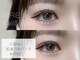 ヴリエ 立川店(VURIE)の写真