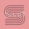 サーリアイラッシュ(Saari eyelash)のお店ロゴ