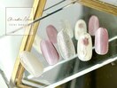 定額人気No.1☆15種♪コース