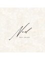 ノエル(Noel)/Nail Salon Noel
