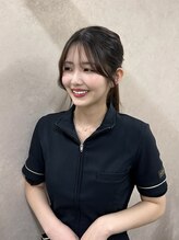 ホワイトニングショップ 緑橋店 NINA