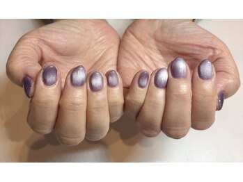 アールエム(Rm)/2月◇ネイル