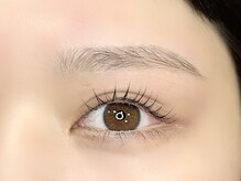 ソプラ 京都駅前店(sopra)/目元垢抜けセット