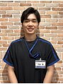 そね健康整骨院&nbsp;大津 健