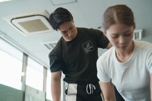 パーソナルビュー