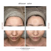 デラッセ(Delasser salon)