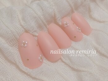 定額デザイン￥7500[お色変更可]