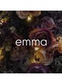 エマ ランド(emma land)/【emma land】エマランド