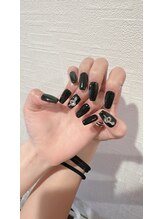 ディービューティー 池袋(D-BEAUTY)/