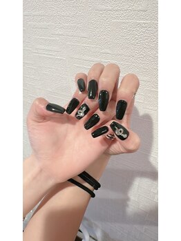 ディービューティー 池袋(D-BEAUTY)/