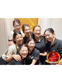 お得に体験メニューを利用したい