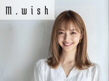 ローズバイ エムウィッシュ 太田川店(Rose by M.wish)