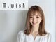 ローズバイ エムウィッシュ 太田川店(Rose by M.wish)の写真