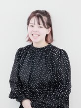 アイネイルズ 東花園店(I.NAILS) 岩川