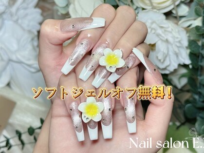 エン(E.N)の写真