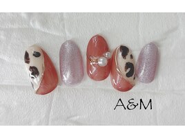 【初回】定額コース8,360円