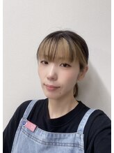 ニコドット バイ ブロン(2ico. by Blanc)&nbsp;KANA 