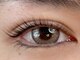 カリスティ(KALLISTI)の写真/長泉町稀少☆【高い持続性×毛質ケア】を叶える、次世代まつげパーマ”L3リフト”で理想のお目元が長続き*