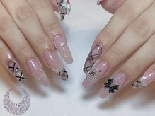 ウネルマ(UNELMA)/アートパーツやり放題