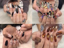サロンリラックス(salon Re-lux)