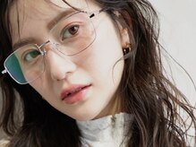 シエナ アイ(CIENA eye)/