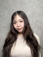 シーン スタジオ 川崎店(SSIN STUDIO) U.kirari 