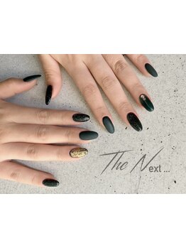 4000円以下のメニューがあるサロン