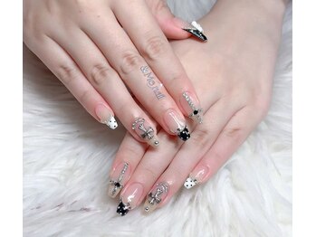 アンドミー 横浜西口店(&ME)/