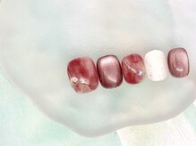 オル 横須賀中央店(Olu)/nuance