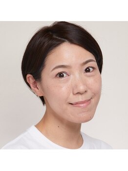 アナスタシア ミアレ 丸井今井 札幌本店/アーチ眉|眉毛サロン/美眉