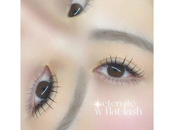 エテルニテ(eternite)/