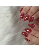 ディアレスト(Dearest)/フラッシュスカルプ