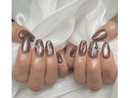 定額デザイン♪