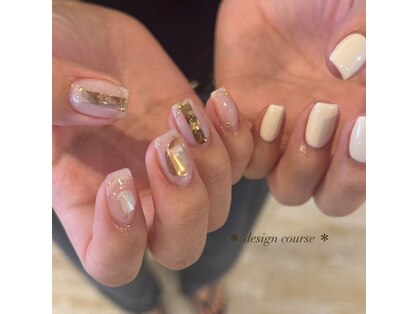 トイ(Toi.)の写真