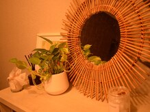 ルアナ(Luana)の雰囲気(自分をいたわる時間をどうぞ《相模原/橋本》)