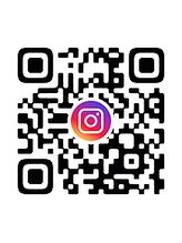 宙 南森町店(Sora) 水素まみれ よもぎ蒸し