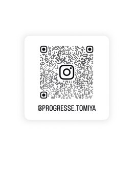 eye salon PROGRESS【3月20日 NEW OPEN（予定）】/公式インスタ
