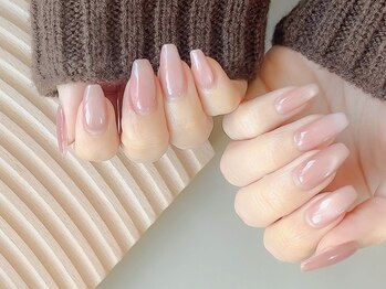 スピニオン(spinion)/