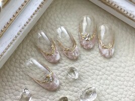 2026年4月キャンペーンデザイン