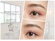 ビューティフェイス ビューティアイラッシュ 岡山天満屋店(BeautyFace Beautyeyelash)の写真